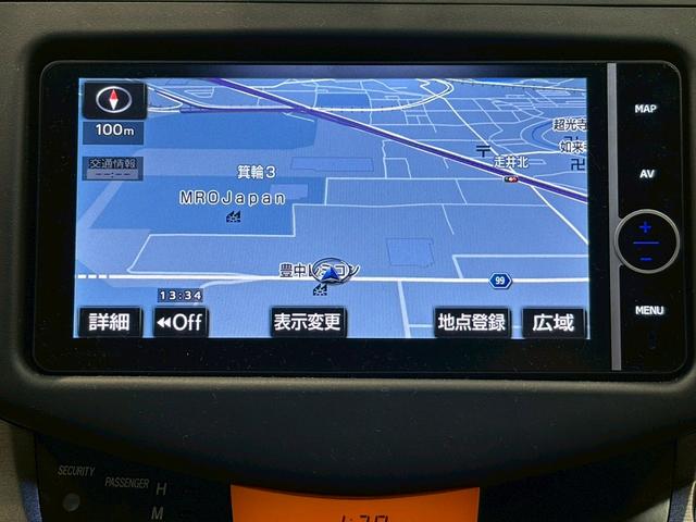 ���₢���킹�͂O�U�|�U�P�T�P�|�S�O�X�Q�܂ŁB���k�C���A���k�A�֓��A�ߋE�A�����A��B�n���̂��q�l�ɂ��̔��n�j�����{�S���ǂ���ɂł����Ԃ̔̔��E���[�Ԃ��\�ł������܂��B