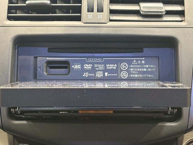 ���₢���킹�͂O�U�|�U�P�T�P�|�S�O�X�Q�܂ŁB���k�C���A���k�A�֓��A�ߋE�A�����A��B�n���̂��q�l�ɂ��̔��n�j�����{�S���ǂ���ɂł����Ԃ̔̔��E���[�Ԃ��\�ł������܂��B