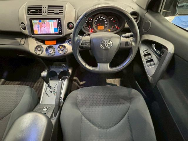 ���₢���킹�͂O�U�|�U�P�T�P�|�S�O�X�Q�܂ŁB���k�C���A���k�A�֓��A�ߋE�A�����A��B�n���̂��q�l�ɂ��̔��n�j�����{�S���ǂ���ɂł����Ԃ̔̔��E���[�Ԃ��\�ł������܂��B