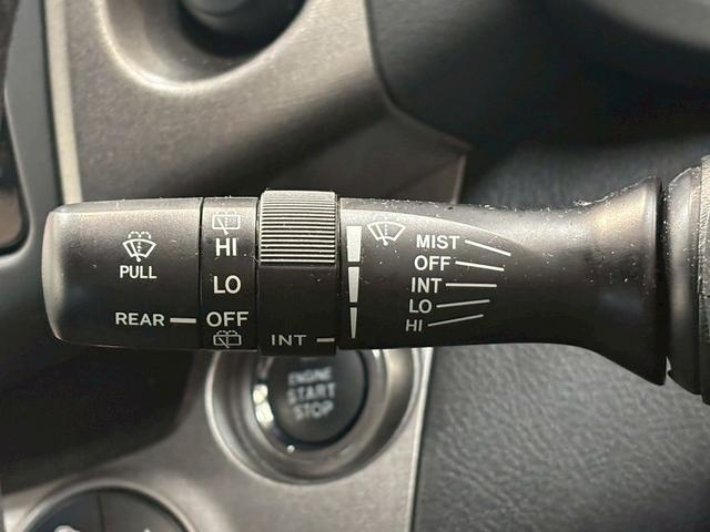 ���₢���킹�͂O�U�|�U�P�T�P�|�S�O�X�Q�܂ŁB���k�C���A���k�A�֓��A�ߋE�A�����A��B�n���̂��q�l�ɂ��̔��n�j�����{�S���ǂ���ɂł����Ԃ̔̔��E���[�Ԃ��\�ł������܂��B