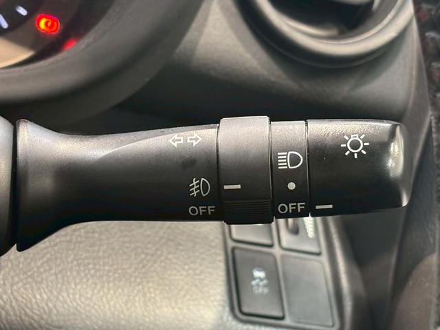 ���₢���킹�͂O�U�|�U�P�T�P�|�S�O�X�Q�܂ŁB���k�C���A���k�A�֓��A�ߋE�A�����A��B�n���̂��q�l�ɂ��̔��n�j�����{�S���ǂ���ɂł����Ԃ̔̔��E���[�Ԃ��\�ł������܂��B