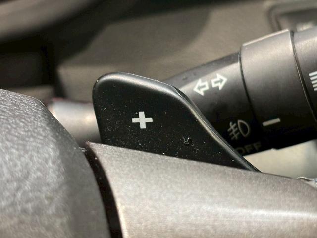 ���₢���킹�͂O�U�|�U�P�T�P�|�S�O�X�Q�܂ŁB���k�C���A���k�A�֓��A�ߋE�A�����A��B�n���̂��q�l�ɂ��̔��n�j�����{�S���ǂ���ɂł����Ԃ̔̔��E���[�Ԃ��\�ł������܂��B