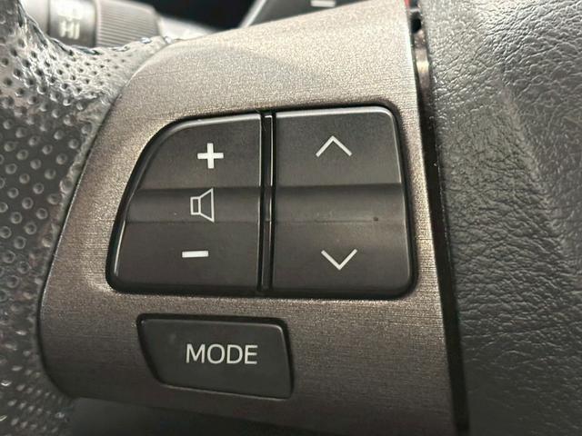 ���₢���킹�͂O�U�|�U�P�T�P�|�S�O�X�Q�܂ŁB���k�C���A���k�A�֓��A�ߋE�A�����A��B�n���̂��q�l�ɂ��̔��n�j�����{�S���ǂ���ɂł����Ԃ̔̔��E���[�Ԃ��\�ł������܂��B