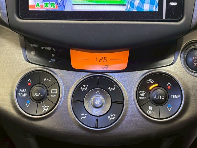 ���₢���킹�͂O�U�|�U�P�T�P�|�S�O�X�Q�܂ŁB���k�C���A���k�A�֓��A�ߋE�A�����A��B�n���̂��q�l�ɂ��̔��n�j�����{�S���ǂ���ɂł����Ԃ̔̔��E���[�Ԃ��\�ł������܂��B