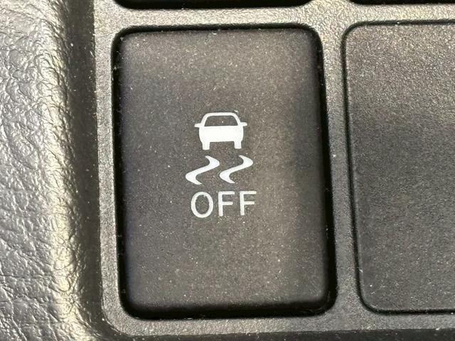 ���₢���킹�͂O�U�|�U�P�T�P�|�S�O�X�Q�܂ŁB���k�C���A���k�A�֓��A�ߋE�A�����A��B�n���̂��q�l�ɂ��̔��n�j�����{�S���ǂ���ɂł����Ԃ̔̔��E���[�Ԃ��\�ł������܂��B