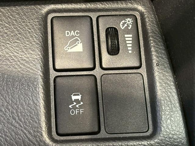 ���₢���킹�͂O�U�|�U�P�T�P�|�S�O�X�Q�܂ŁB���k�C���A���k�A�֓��A�ߋE�A�����A��B�n���̂��q�l�ɂ��̔��n�j�����{�S���ǂ���ɂł����Ԃ̔̔��E���[�Ԃ��\�ł������܂��B