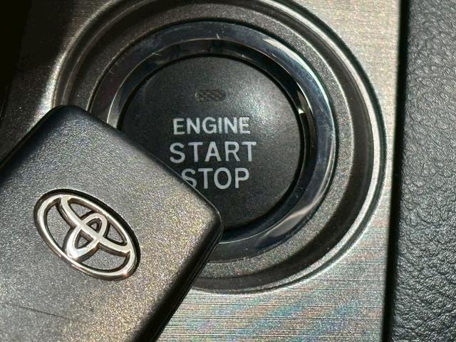 ���₢���킹�͂O�U�|�U�P�T�P�|�S�O�X�Q�܂ŁB���k�C���A���k�A�֓��A�ߋE�A�����A��B�n���̂��q�l�ɂ��̔��n�j�����{�S���ǂ���ɂł����Ԃ̔̔��E���[�Ԃ��\�ł������܂��B