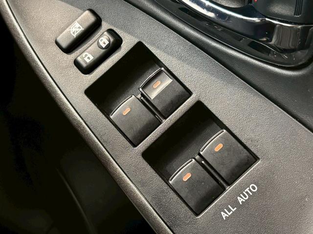 ���₢���킹�͂O�U�|�U�P�T�P�|�S�O�X�Q�܂ŁB���k�C���A���k�A�֓��A�ߋE�A�����A��B�n���̂��q�l�ɂ��̔��n�j�����{�S���ǂ���ɂł����Ԃ̔̔��E���[�Ԃ��\�ł������܂��B