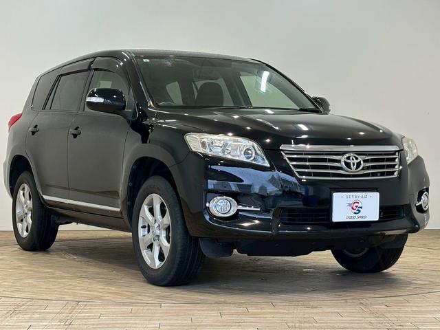 ���₢���킹�͂O�U�|�U�P�T�P�|�S�O�X�Q�܂ŁB���k�C���A���k�A�֓��A�ߋE�A�����A��B�n���̂��q�l�ɂ��̔��n�j�����{�S���ǂ���ɂł����Ԃ̔̔��E���[�Ԃ��\�ł������܂��B