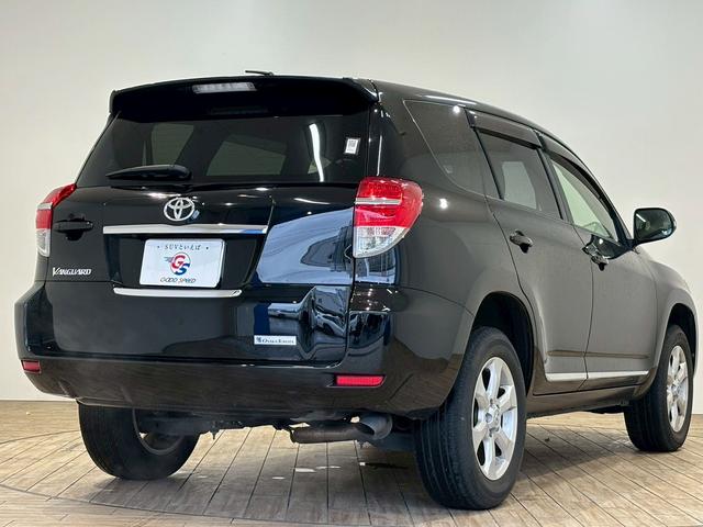 ���₢���킹�͂O�U�|�U�P�T�P�|�S�O�X�Q�܂ŁB���k�C���A���k�A�֓��A�ߋE�A�����A��B�n���̂��q�l�ɂ��̔��n�j�����{�S���ǂ���ɂł����Ԃ̔̔��E���[�Ԃ��\�ł������܂��B