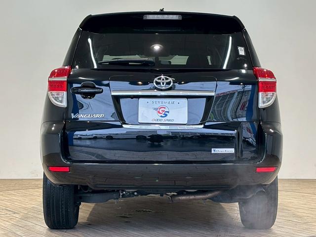 ���₢���킹�͂O�U�|�U�P�T�P�|�S�O�X�Q�܂ŁB���k�C���A���k�A�֓��A�ߋE�A�����A��B�n���̂��q�l�ɂ��̔��n�j�����{�S���ǂ���ɂł����Ԃ̔̔��E���[�Ԃ��\�ł������܂��B