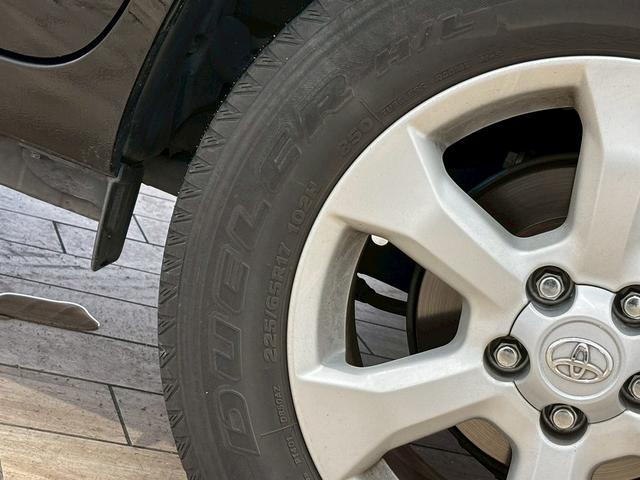 ���₢���킹�͂O�U�|�U�P�T�P�|�S�O�X�Q�܂ŁB���k�C���A���k�A�֓��A�ߋE�A�����A��B�n���̂��q�l�ɂ��̔��n�j�����{�S���ǂ���ɂł����Ԃ̔̔��E���[�Ԃ��\�ł������܂��B