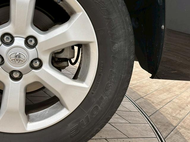 ���₢���킹�͂O�U�|�U�P�T�P�|�S�O�X�Q�܂ŁB���k�C���A���k�A�֓��A�ߋE�A�����A��B�n���̂��q�l�ɂ��̔��n�j�����{�S���ǂ���ɂł����Ԃ̔̔��E���[�Ԃ��\�ł������܂��B