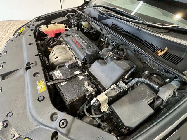 ���₢���킹�͂O�U�|�U�P�T�P�|�S�O�X�Q�܂ŁB���k�C���A���k�A�֓��A�ߋE�A�����A��B�n���̂��q�l�ɂ��̔��n�j�����{�S���ǂ���ɂł����Ԃ̔̔��E���[�Ԃ��\�ł������܂��B