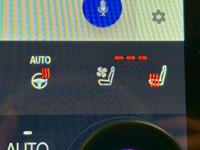 アルファード Ｚ　モデリスタエアロ　ユニバーサルステップ　１３．２型有機ＥＬ後席ディスプレイ　ツインムーンルーフ　ヘッドアップディスプレイ　ブラインドスポットモニター　パノラミックビューモニター　電動リアゲート（26枚目）