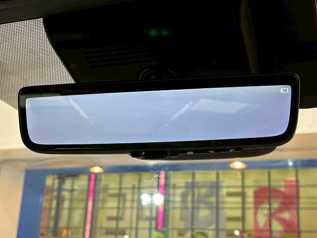 アルファード Ｚ　モデリスタエアロ　ユニバーサルステップ　１３．２型有機ＥＬ後席ディスプレイ　ツインムーンルーフ　ヘッドアップディスプレイ　ブラインドスポットモニター　パノラミックビューモニター　電動リアゲート（30枚目）