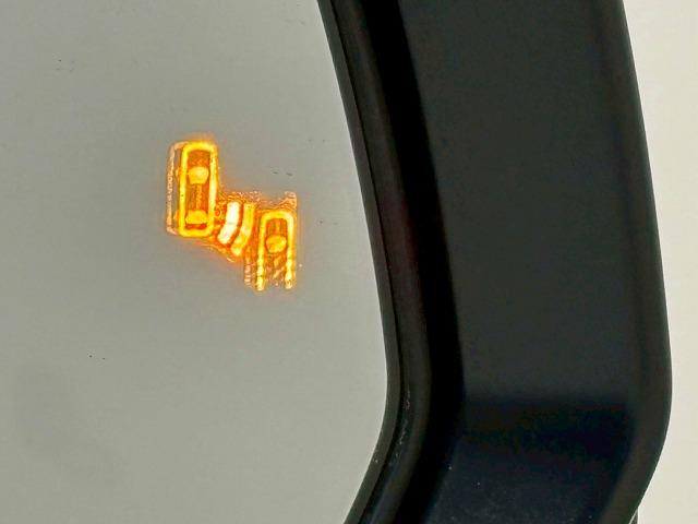 アルファード Ｚ　モデリスタエアロ　ユニバーサルステップ　１３．２型有機ＥＬ後席ディスプレイ　ツインムーンルーフ　ヘッドアップディスプレイ　ブラインドスポットモニター　パノラミックビューモニター　電動リアゲート（42枚目）