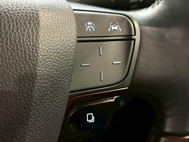 アルファード Ｚ　モデリスタエアロ　ユニバーサルステップ　１３．２型有機ＥＬ後席ディスプレイ　ツインムーンルーフ　ヘッドアップディスプレイ　ブラインドスポットモニター　パノラミックビューモニター　電動リアゲート（44枚目）