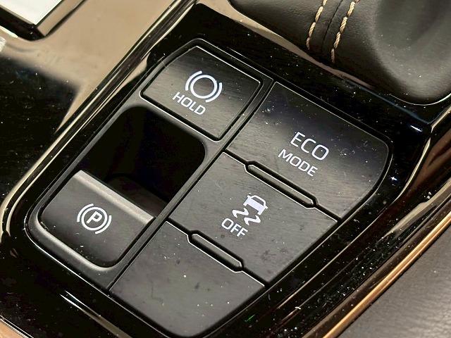 アルファード Ｚ　モデリスタエアロ　ユニバーサルステップ　１３．２型有機ＥＬ後席ディスプレイ　ツインムーンルーフ　ヘッドアップディスプレイ　ブラインドスポットモニター　パノラミックビューモニター　電動リアゲート（48枚目）