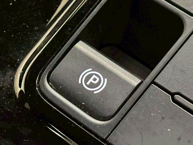 アルファード Ｚ　モデリスタエアロ　ユニバーサルステップ　１３．２型有機ＥＬ後席ディスプレイ　ツインムーンルーフ　ヘッドアップディスプレイ　ブラインドスポットモニター　パノラミックビューモニター　電動リアゲート（53枚目）