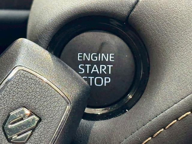 アルファード Ｚ　モデリスタエアロ　ユニバーサルステップ　１３．２型有機ＥＬ後席ディスプレイ　ツインムーンルーフ　ヘッドアップディスプレイ　ブラインドスポットモニター　パノラミックビューモニター　電動リアゲート（56枚目）