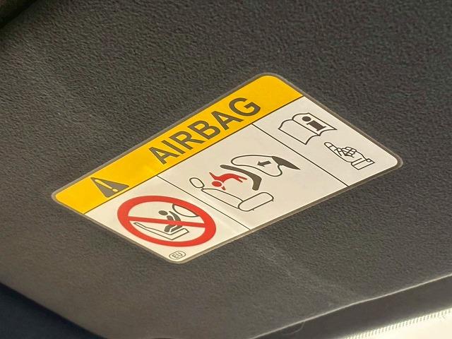 アルファード Ｚ　モデリスタエアロ　ユニバーサルステップ　１３．２型有機ＥＬ後席ディスプレイ　ツインムーンルーフ　ヘッドアップディスプレイ　ブラインドスポットモニター　パノラミックビューモニター　電動リアゲート（63枚目）