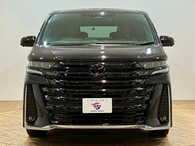 ヴェルファイアハイブリッド Ｚ　Ｐｒｅｍｉｅｒ　ブラウンレザーシート　ツインムーンルーフ　デジタルインナーミラー　パノラミックビューモニター　ヘッドアップディスプレイ　ブラインドスポットモニター　電動リアゲート　両側電動スライドドア　シートヒーター（12枚目）