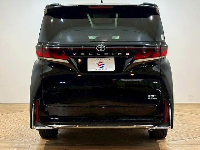 ヴェルファイアハイブリッド Ｚ　Ｐｒｅｍｉｅｒ　ブラウンレザーシート　ツインムーンルーフ　デジタルインナーミラー　パノラミックビューモニター　ヘッドアップディスプレイ　ブラインドスポットモニター　電動リアゲート　両側電動スライドドア　シートヒーター（13枚目）