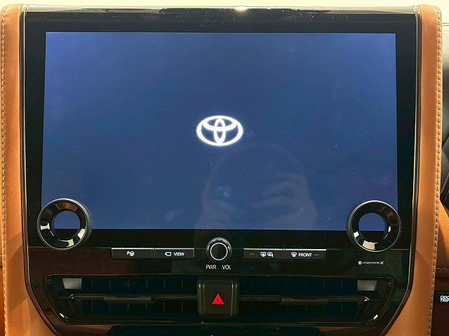 ヴェルファイアハイブリッド Ｚ　Ｐｒｅｍｉｅｒ　ブラウンレザーシート　ツインムーンルーフ　デジタルインナーミラー　パノラミックビューモニター　ヘッドアップディスプレイ　ブラインドスポットモニター　電動リアゲート　両側電動スライドドア　シートヒーター（21枚目）