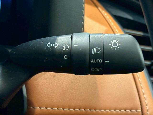 ヴェルファイアハイブリッド Ｚ　Ｐｒｅｍｉｅｒ　ブラウンレザーシート　ツインムーンルーフ　デジタルインナーミラー　パノラミックビューモニター　ヘッドアップディスプレイ　ブラインドスポットモニター　電動リアゲート　両側電動スライドドア　シートヒーター（36枚目）