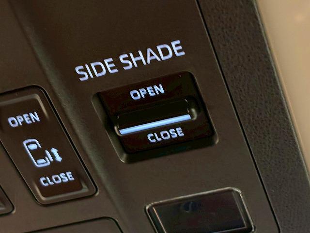 ヴェルファイアハイブリッド Ｚ　Ｐｒｅｍｉｅｒ　ブラウンレザーシート　ツインムーンルーフ　デジタルインナーミラー　パノラミックビューモニター　ヘッドアップディスプレイ　ブラインドスポットモニター　電動リアゲート　両側電動スライドドア　シートヒーター（44枚目）