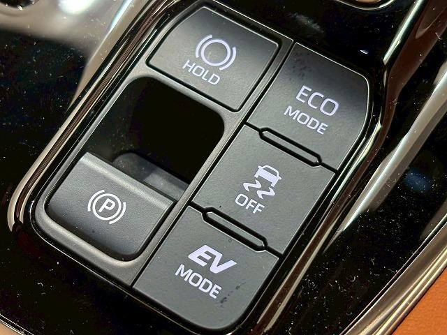 ヴェルファイアハイブリッド Ｚ　Ｐｒｅｍｉｅｒ　ブラウンレザーシート　ツインムーンルーフ　デジタルインナーミラー　パノラミックビューモニター　ヘッドアップディスプレイ　ブラインドスポットモニター　電動リアゲート　両側電動スライドドア　シートヒーター（45枚目）