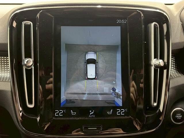 �y�A���E���h�r���[���j�^�[�z�𑕔��Œ��Ԃ����ȕ��ł����S�ł��B