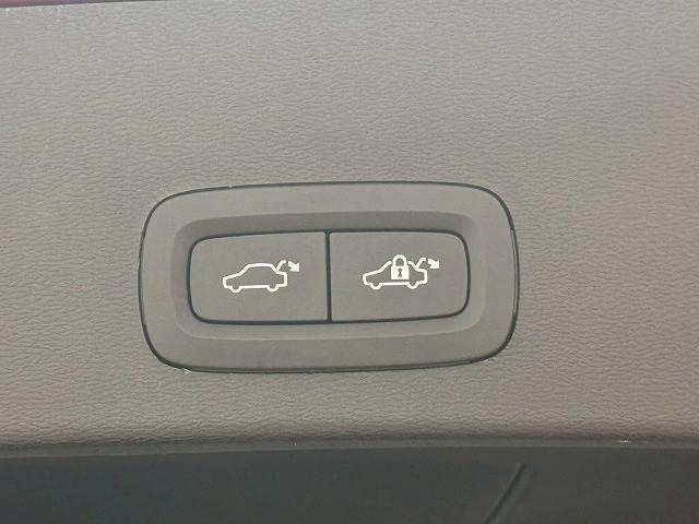 �y�d�����A�Q�[�g�z�{�^���ЂƂő傫�ȃQ�[�g���ȒP�ɊJ�\�ł��B�����ԂȂ�ł͂̑����͊������ł��ˁB