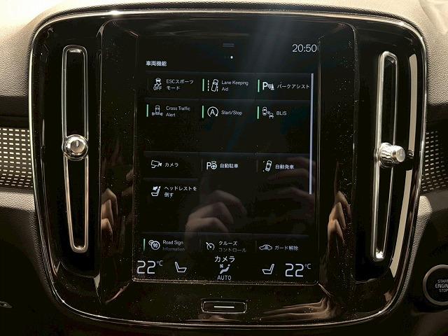 ���₢���킹�͂O�U�|�U�P�T�P�|�S�O�X�Q�܂ŁB���k�C���A���k�A�֓��A�ߋE�A�����A��B�n���̂��q�l�ɂ��̔��n�j�����{�S���ǂ���ɂł����Ԃ̔̔��E���[�Ԃ��\�ł������܂��B