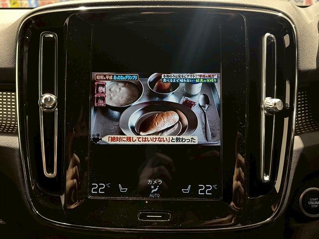 ���₢���킹�͂O�U�|�U�P�T�P�|�S�O�X�Q�܂ŁB���k�C���A���k�A�֓��A�ߋE�A�����A��B�n���̂��q�l�ɂ��̔��n�j�����{�S���ǂ���ɂł����Ԃ̔̔��E���[�Ԃ��\�ł������܂��B