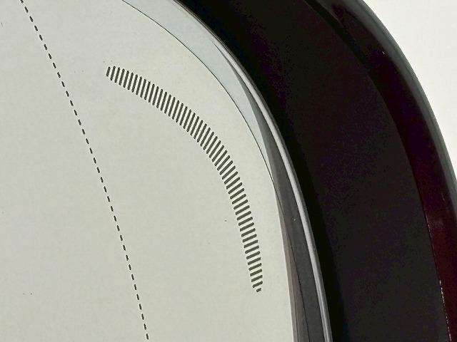 ���₢���킹�͂O�U�|�U�P�T�P�|�S�O�X�Q�܂ŁB���k�C���A���k�A�֓��A�ߋE�A�����A��B�n���̂��q�l�ɂ��̔��n�j�����{�S���ǂ���ɂł����Ԃ̔̔��E���[�Ԃ��\�ł������܂��B