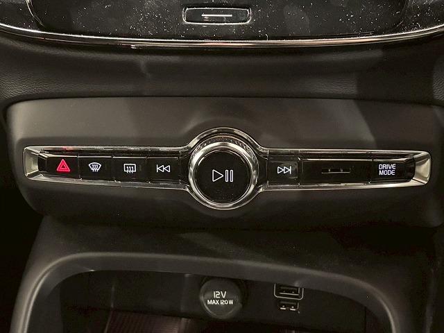 ���₢���킹�͂O�U�|�U�P�T�P�|�S�O�X�Q�܂ŁB���k�C���A���k�A�֓��A�ߋE�A�����A��B�n���̂��q�l�ɂ��̔��n�j�����{�S���ǂ���ɂł����Ԃ̔̔��E���[�Ԃ��\�ł������܂��B