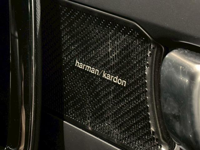 ���₢���킹�͂O�U�|�U�P�T�P�|�S�O�X�Q�܂ŁB���k�C���A���k�A�֓��A�ߋE�A�����A��B�n���̂��q�l�ɂ��̔��n�j�����{�S���ǂ���ɂł����Ԃ̔̔��E���[�Ԃ��\�ł������܂��B