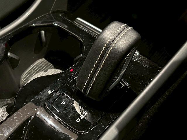 ���₢���킹�͂O�U�|�U�P�T�P�|�S�O�X�Q�܂ŁB���k�C���A���k�A�֓��A�ߋE�A�����A��B�n���̂��q�l�ɂ��̔��n�j�����{�S���ǂ���ɂł����Ԃ̔̔��E���[�Ԃ��\�ł���