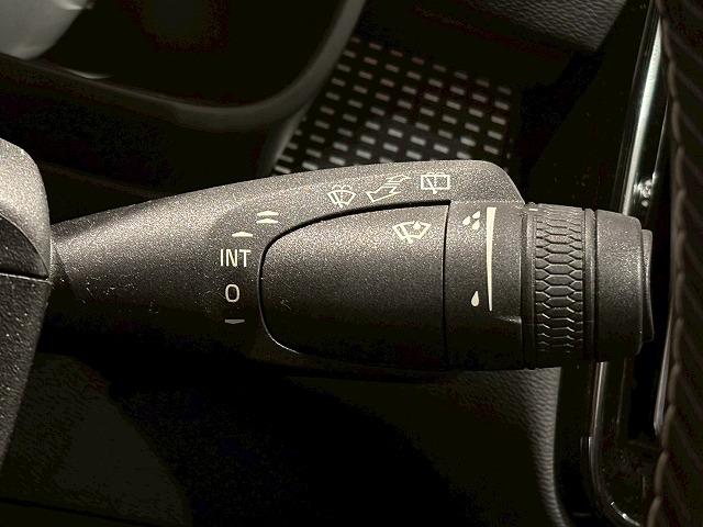 ���₢���킹�͂O�U�|�U�P�T�P�|�S�O�X�Q�܂ŁB���k�C���A���k�A�֓��A�ߋE�A�����A��B�n���̂��q�l�ɂ��̔��n�j�����{�S���ǂ���ɂł����Ԃ̔̔��E���[�Ԃ��\�ł������܂��B