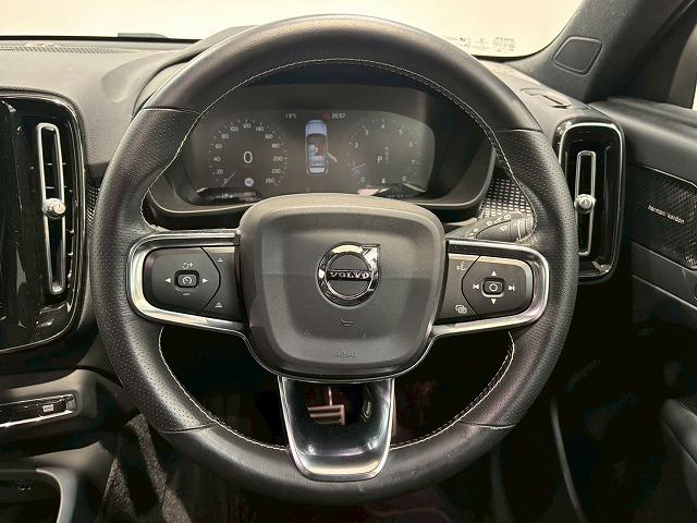 ���₢���킹�͂O�U�|�U�P�T�P�|�S�O�X�Q�܂ŁB���k�C���A���k�A�֓��A�ߋE�A�����A��B�n���̂��q�l�ɂ��̔��n�j�����{�S���ǂ���ɂł����Ԃ̔̔��E���[�Ԃ��\�ł������܂��B