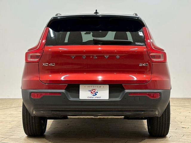 ���₢���킹�͂O�U�|�U�P�T�P�|�S�O�X�Q�܂ŁB���k�C���A���k�A�֓��A�ߋE�A�����A��B�n���̂��q�l�ɂ��̔��n�j�����{�S���ǂ���ɂł����Ԃ̔̔��E���[�Ԃ��\�ł������܂��B