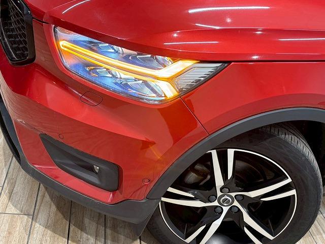 ���₢���킹�͂O�U�|�U�P�T�P�|�S�O�X�Q�܂ŁB���k�C���A���k�A�֓��A�ߋE�A�����A��B�n���̂��q�l�ɂ��̔��n�j�����{�S���ǂ���ɂł����Ԃ̔̔��E���[�Ԃ��\�ł������܂��B