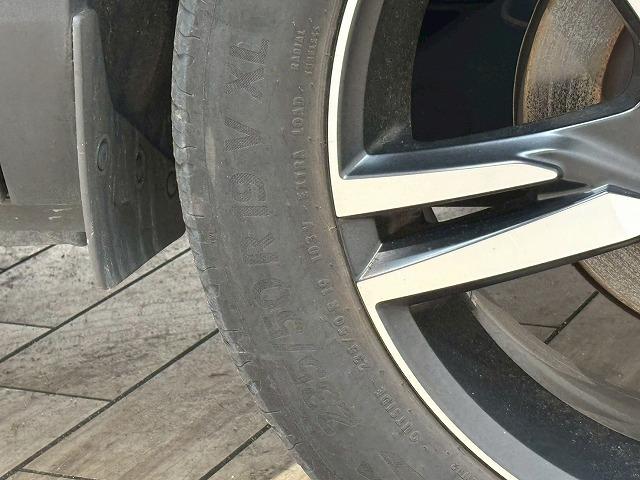 ���₢���킹�͂O�U�|�U�P�T�P�|�S�O�X�Q�܂ŁB���k�C���A���k�A�֓��A�ߋE�A�����A��B�n���̂��q�l�ɂ��̔��n�j�����{�S���ǂ���ɂł����Ԃ̔̔��E���[�Ԃ��\�ł������܂��B