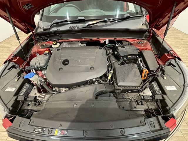 ���₢���킹�͂O�U�|�U�P�T�P�|�S�O�X�Q�܂ŁB���k�C���A���k�A�֓��A�ߋE�A�����A��B�n���̂��q�l�ɂ��̔��n�j�����{�S���ǂ���ɂł����Ԃ̔̔��E���[�Ԃ��\�ł������܂��B