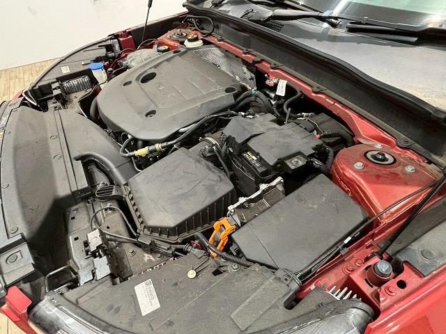 ���₢���킹�͂O�U�|�U�P�T�P�|�S�O�X�Q�܂ŁB���k�C���A���k�A�֓��A�ߋE�A�����A��B�n���̂��q�l�ɂ��̔��n�j�����{�S���ǂ���ɂł����Ԃ̔̔��E���[�Ԃ��\�ł������܂��B