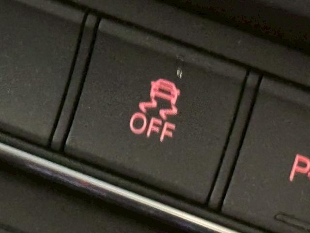 Ｑ３ ＴＦＳＩ　ｑｕａｔｔｒｏ　２１１ＰＳ　ＲＨＤ　純正ナビ　バックカメラ　フルセグテレビ　パワーシート　シートヒーター　クリアランスソナー　アイドリングストップ　スマートキー　プッシュスタート　横滑り防止（36枚目）