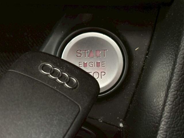 Ｑ３ ＴＦＳＩ　ｑｕａｔｔｒｏ　２１１ＰＳ　ＲＨＤ　純正ナビ　バックカメラ　フルセグテレビ　パワーシート　シートヒーター　クリアランスソナー　アイドリングストップ　スマートキー　プッシュスタート　横滑り防止（46枚目）