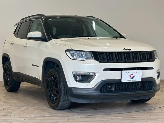 �e�탍�[�������p�ӂ��Ă���܂��B�䉓���̂��q�l�ł������O�~����R���\�I�I�P�Q�񂩂�P�Q�O��܂ł��x���񐔂����I�ђ����܂��B���ÎԂ���V�Ԃ��ׂĂɂ����p�����܂��B���C�y�ɃX�^�b�t�ւ����k���������B